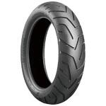 BATTLAX ADVENTURE A41 BRIDGESTONE(ブリヂストン)