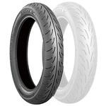 BATTLAX SC BRIDGESTONE(ブリヂストン)