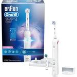 限定セール中【新品未使用】P&G電動歯ブラシ Oral−B D6015253P Amazon.co.jp: ブラウン オーラルB D6015253P : ホーム＆キッチン