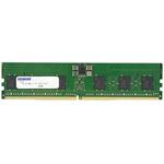 ADS5600D-R32GSAT DDR5-5600 RDIMM 32GB 1Rx4 80bit アドテック