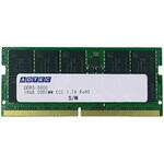 DDR5-5600 SO-DIMM ECC アドテック
