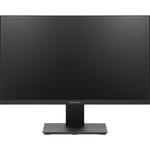 PTF-H241W-BK HDR対応 100Hz IPS方式パネル採用 USB Type-C搭載 23.8型 フルHD液晶ディスプレイ プリンストン