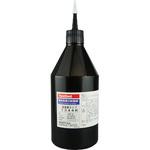 TB1344H-250 嫌気性封着剤 低強度タイプ 中粘度 スリーボンド