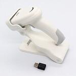 Bluetoothバーコードスキャナー ガンタイプ スター精密