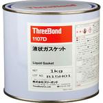 液状ガスケット スリーボンド