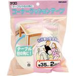 コーナークッションテープ イノアック