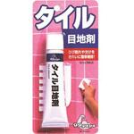 タイル目地剤 SOFT99