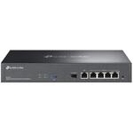 Omada ギガビットVPNルーター TP-LINK
