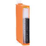 CPS-AI-1608LI CONPROSYSスタック アナログ入力 CONTEC(コンテック)