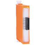 CPS-AO-1604LI CONPROSYSスタック アナログ出力 CONTEC(コンテック)