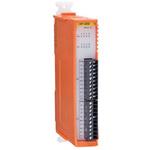 CPS-CNT-3202I CPS スタックI/O カウンタ入力 CONTEC(コンテック)