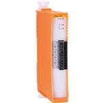 CPS-COM-1PD CONPROSYSスタック RS422/485 1ch CONTEC(コンテック)