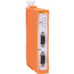 CPS-COM-2PC CONPROSYSスタック RS232C 2ch CONTEC(コンテック)