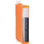 CPS-COM-2PD CONPROSYSスタック RS422/485 2ch CONTEC(コンテック)