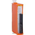CPS-DI-16L M2Mコントローラ デジタル入力(電流シンクタイプ) CONTEC(コンテック)