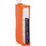 CPS-DI-16RL M2Mコントローラ デジタル入力(電流ソースタイプ) CONTEC(コンテック)