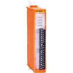 CPS-DIO-0808RL CPS スタックI/O デジタル入出力 電流ソースタイプ CONTEC(コンテック)
