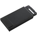 FZ-VZSU1HU TOUGHBOOKFZ-55用バッテリーパック 1個 Panasonic