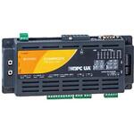 CPS-MC341-ADSC1-931 M2Mコントローラシリーズコンパクトタイプ CONTEC(コンテック)