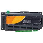 CPS-MC341-DS1-111 M2Mコントローラシリーズコンパクトタイプ CONTEC(コンテック)