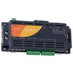 CPS-MC341-DS11-111 M2Mコントローラシリーズコンパクトタイプ CONTEC(コンテック)