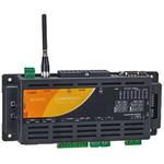 CPS-MC341-DS2-911 M2Mコントローラシリーズコンパクトタイプ CONTEC(コンテック)
