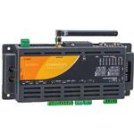 CPS-MC341Q-ADSC1-111 M2Mコントローラシリーズコンパクトタイプ CONTEC(コンテック)