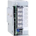 CONPROSYSシリーズ用オプション電源 CONTEC(コンテック)