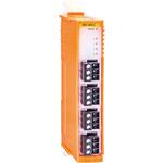 CPS-RRY-4PCC CPS スタックI/O リレー接点出力 CONTEC(コンテック)