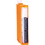 CPS-SSI-4P CONPROSYSスタック 温度センサー入力 CONTEC(コンテック)