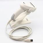 USBバーコードスキャナー ガンタイプ スター精密