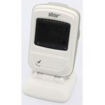 USBバーコードスキャナー 定置タイプ スター精密