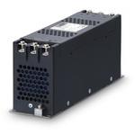 三相入力用ノイズフィルタ FSBシリーズ コーセル