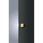 【オーダー】プッシュプルハンドル ULS2510 UNION(ユニオン)