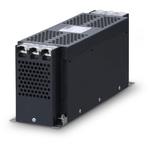 三相入力用ノイズフィルタ FSBシリーズ コーセル