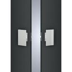 【オーダー】プッシュプルハンドル ULS2571 UNION(ユニオン)