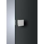 【オーダー】プッシュプルハンドル ULS2572 UNION(ユニオン)