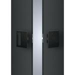 【オーダー】プッシュプルハンドル ULS2573 UNION(ユニオン)