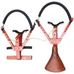 木登器 与作3 WAKO(和光商事)