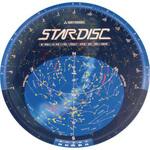スターディスク(星座早見) 渡辺教具製作所