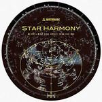 星座早見盤(スターハーモニー) 渡辺教具製作所