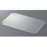 シーリングフィルム PSシリーズ PlateSeal