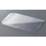 シーリングフィルム 粘着タイプ 保存・培養用 100枚入 PSシリーズ PlateSeal
