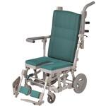 シャワーラクリクSAL ウチエ