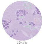 婦人ホックパジャマ 800171シリーズ ケアファッション