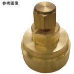 レイワオッゾン TA240RTシリーズ TASCO(タスコ)
