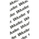 プロストリップス Mueller