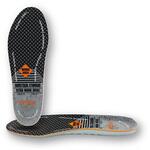 ウルトラワーク 1組 2個入 SOFSOLE