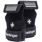 リフティンググリップ 男女兼用 1組 2個入 Harbinger