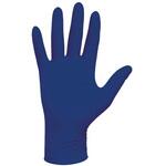 ピュアゼロ マリン ニトリルグローブ 100枚×10箱入 O&M Halyard Japan